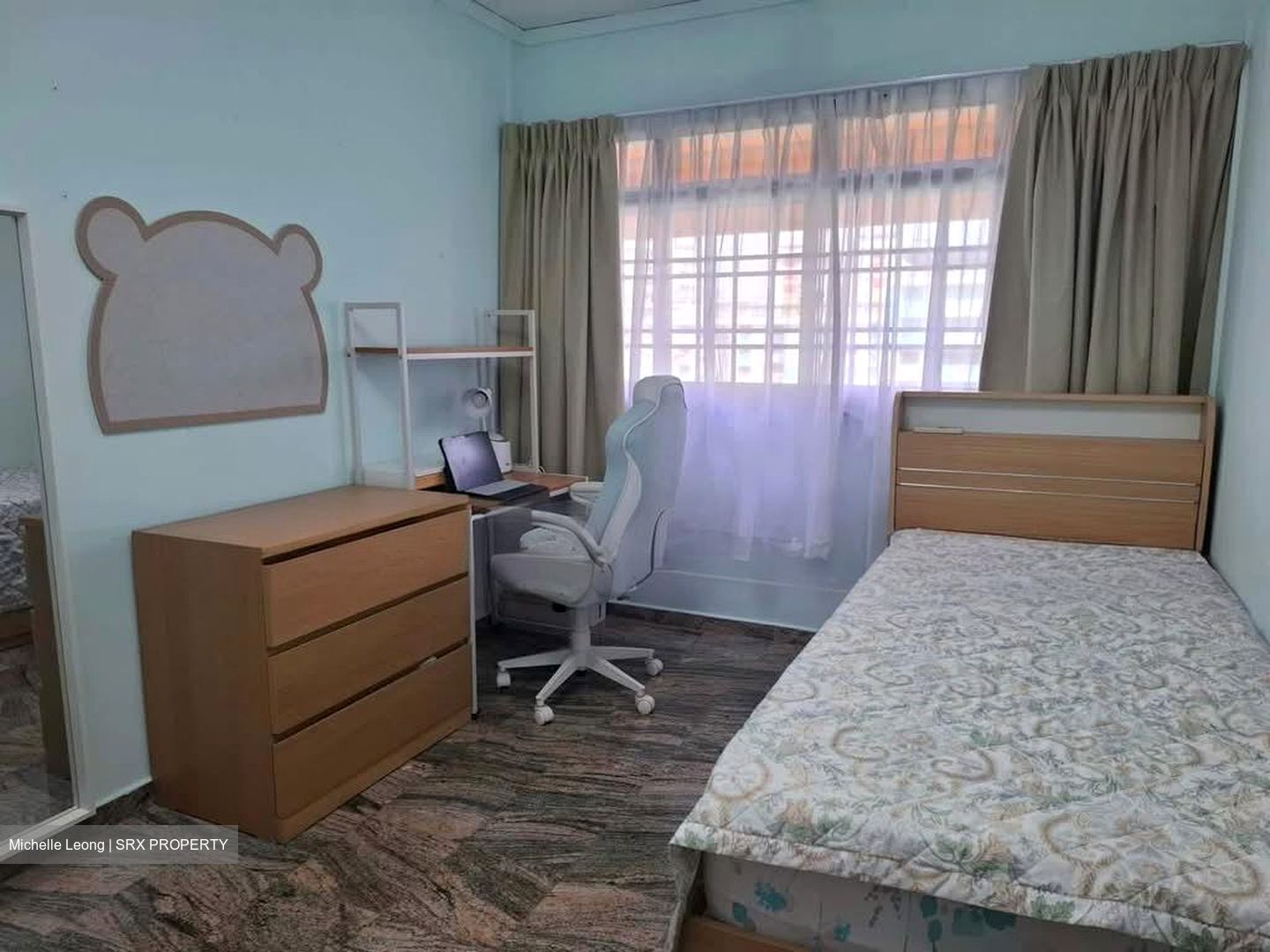 Blk 255 Serangoon Central Drive (Serangoon), HDB 5 Rooms #590830661